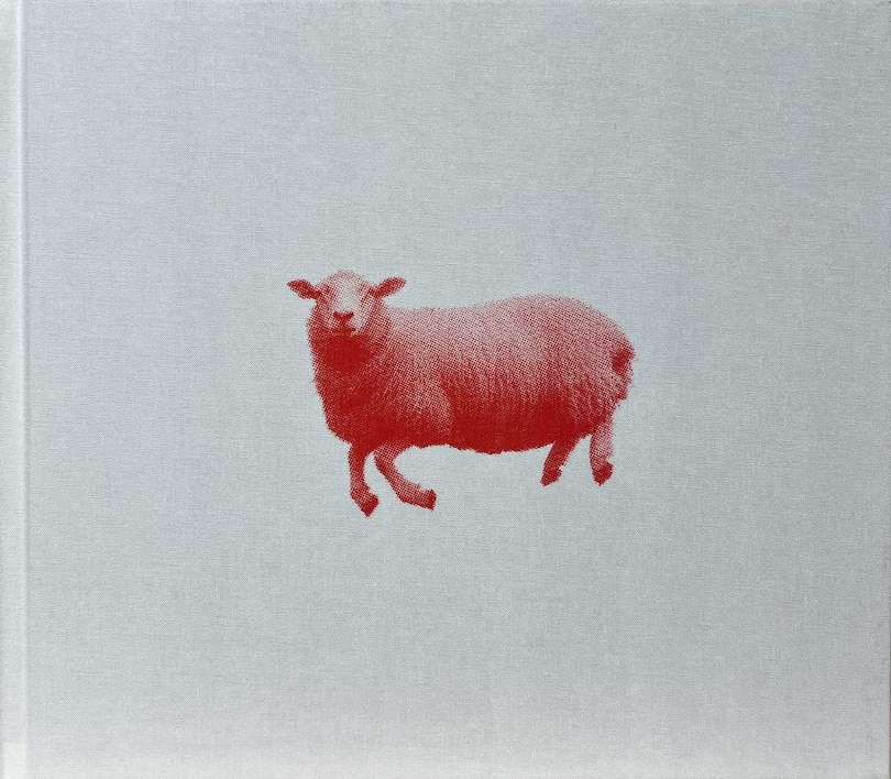 Couverture_Another England