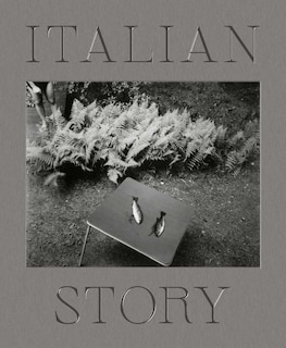 Front cover_Italian Story