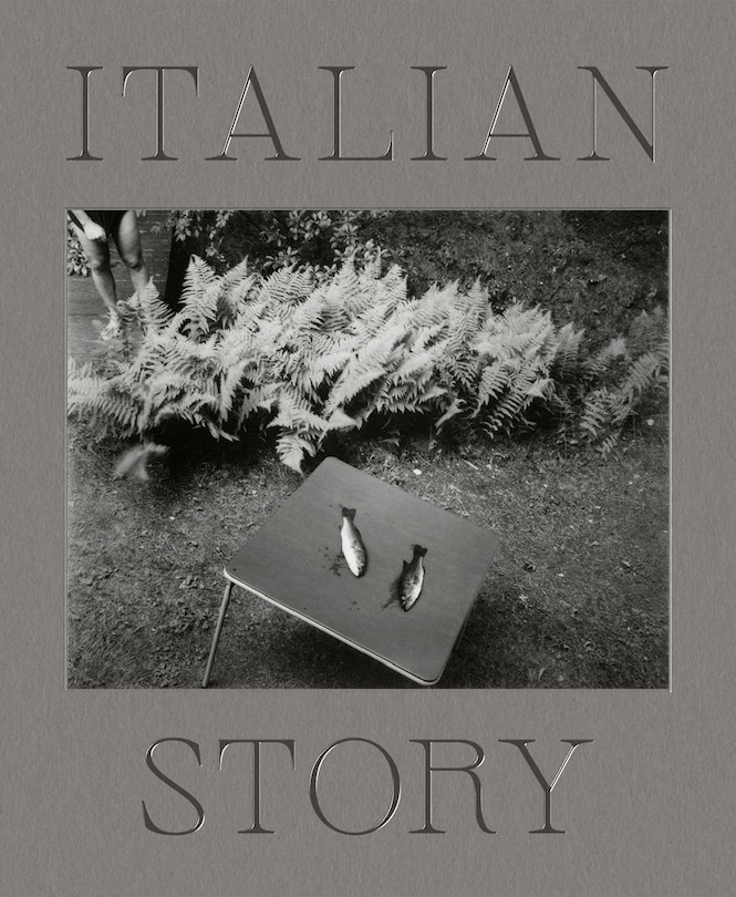 Front cover_Italian Story