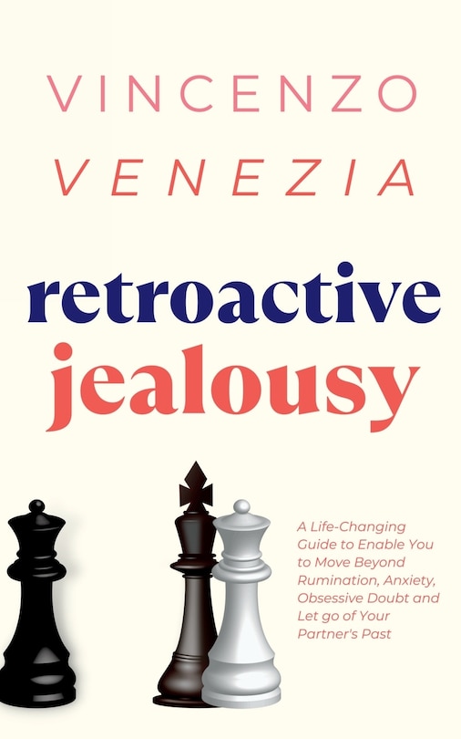 Front cover_Retroactive Jealousy