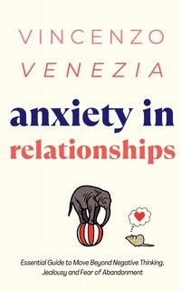 Front cover_Anxiety in Relationships