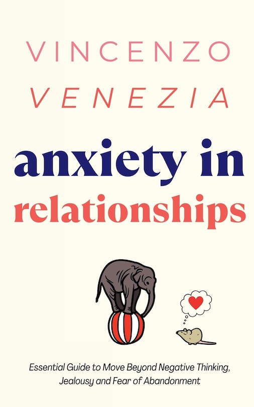 Front cover_Anxiety in Relationships