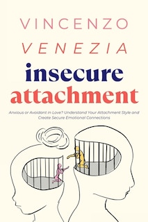 Front cover_Insecure Attachment