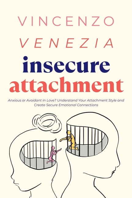 Front cover_Insecure Attachment