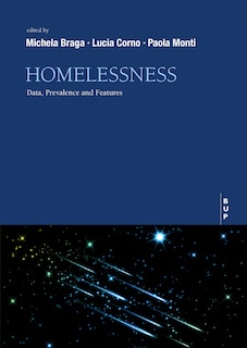 Couverture_Homelessness