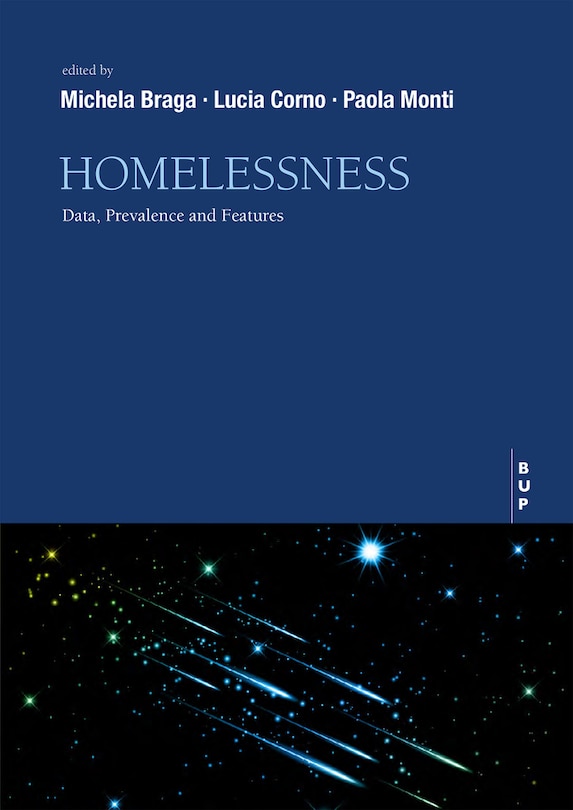 Couverture_Homelessness