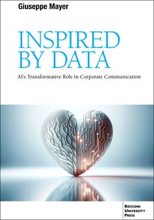 Front cover_Inspired by Data