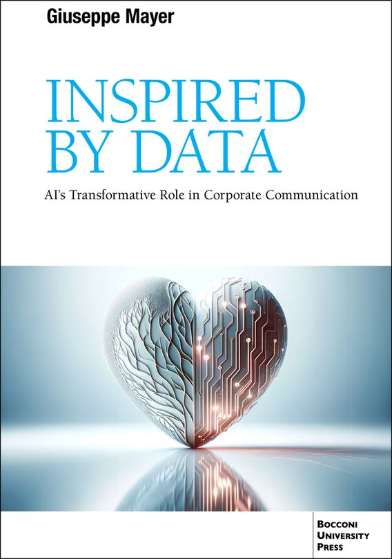 Front cover_Inspired by Data