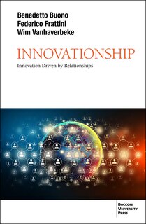 Front cover_Innovationship