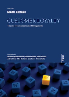 Couverture_Customer Loyalty