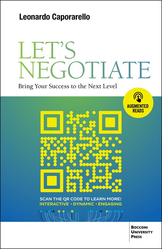 Front cover_Let&rsquo;s Negotiate