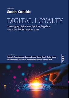 Couverture_Digital Loyalty