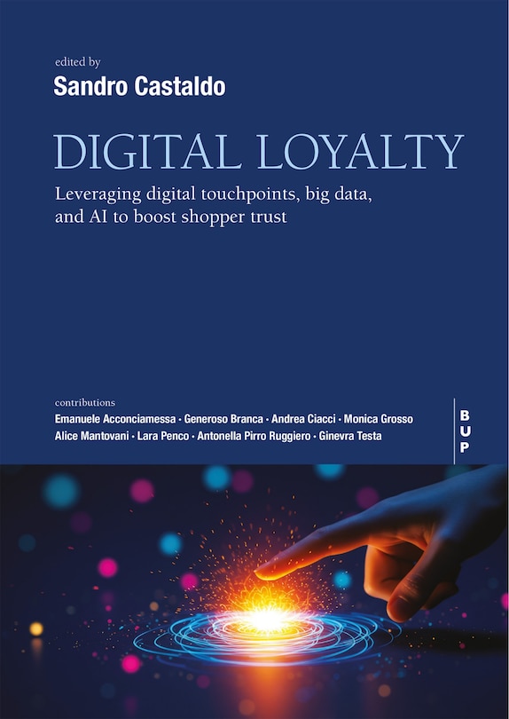 Couverture_Digital Loyalty