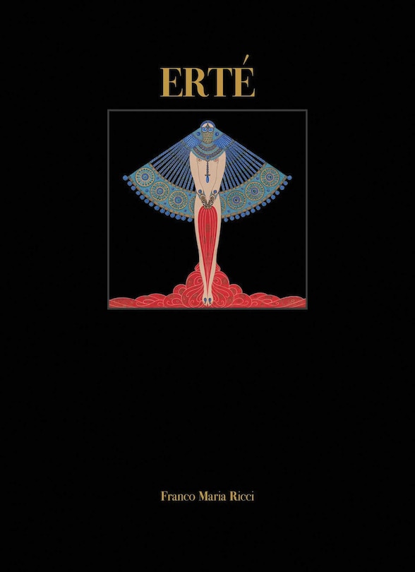Front cover_Ert&eacute;