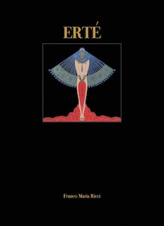 Front cover_Ert&eacute;
