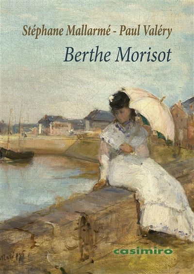 Couverture_Berthe Morisot