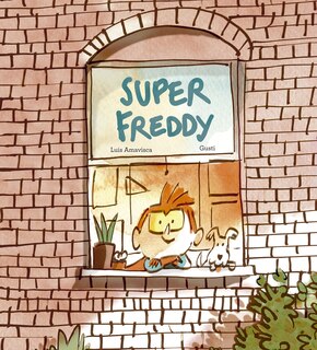 Couverture_SuperFreddy