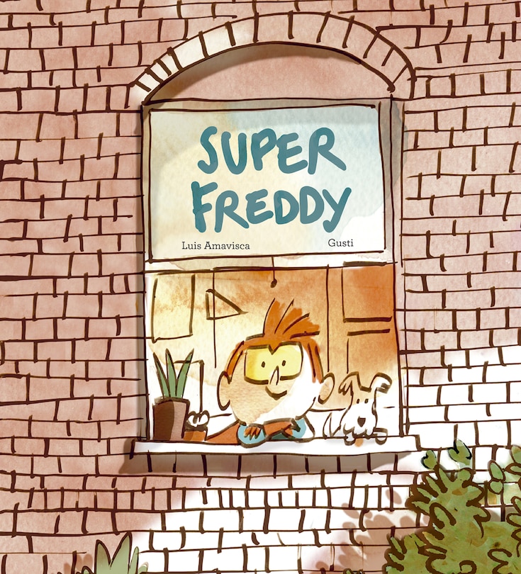 Couverture_SuperFreddy