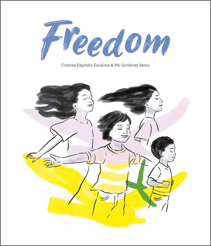 Couverture_Freedom