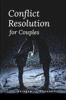 Couverture_Conflict Resolution for Couples