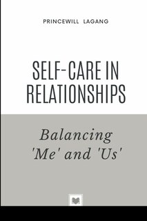 Couverture_Self-Care in Relationships