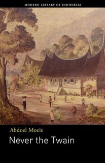 Couverture_Never The Twain