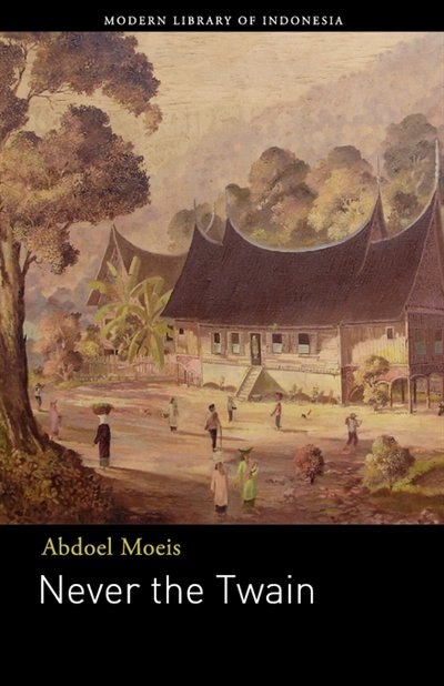 Couverture_Never The Twain