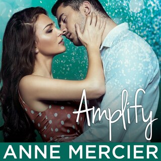 Couverture_Amplify