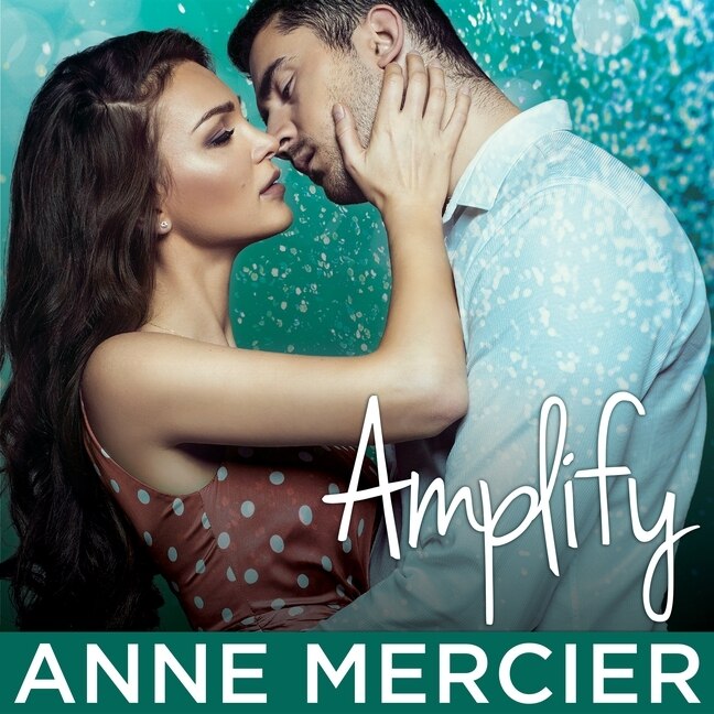 Front cover_Amplify