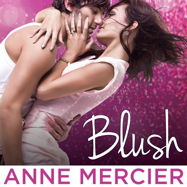 Couverture_Blush Lib/E