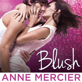 Couverture_Blush