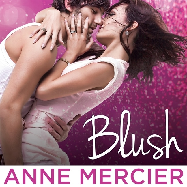 Couverture_Blush