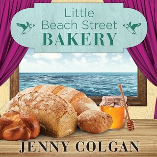 Couverture_Little Beach Street Bakery