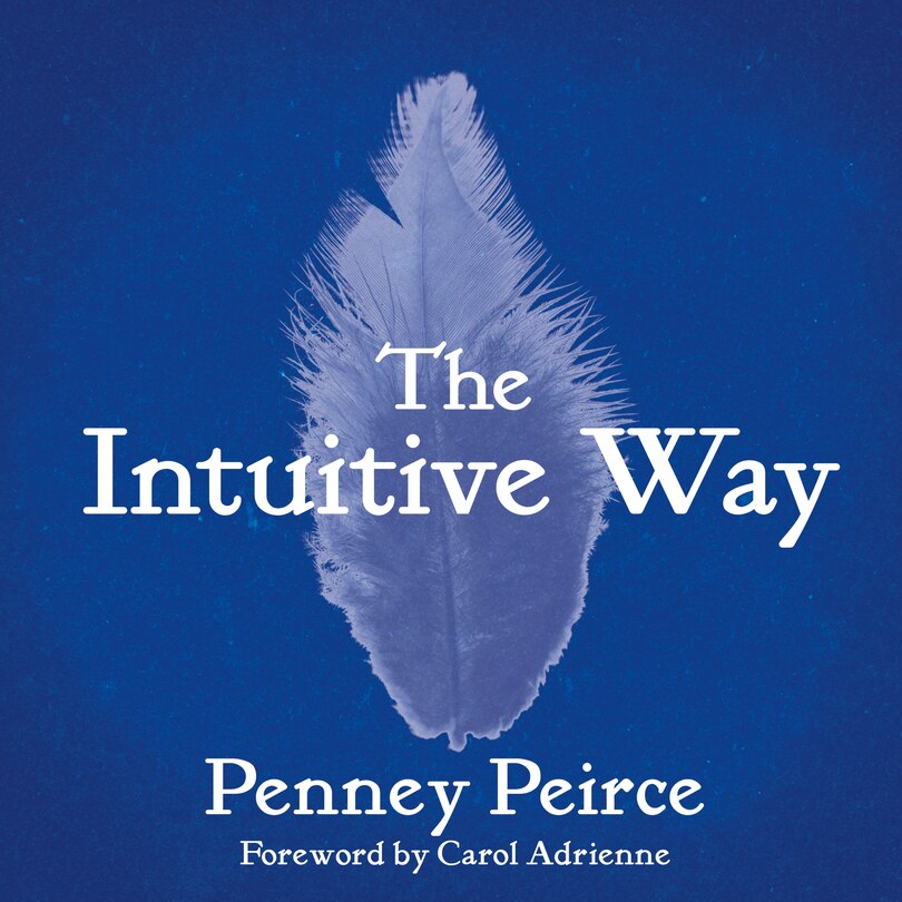Couverture_The Intuitive Way