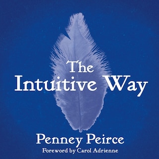 Couverture_The Intuitive Way