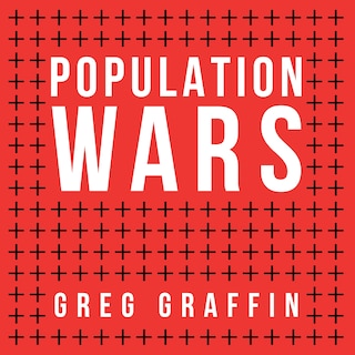 Population Wars: A New Perspective on Competition and Coexistence