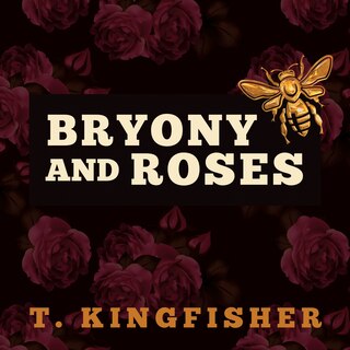 Couverture_Bryony and Roses