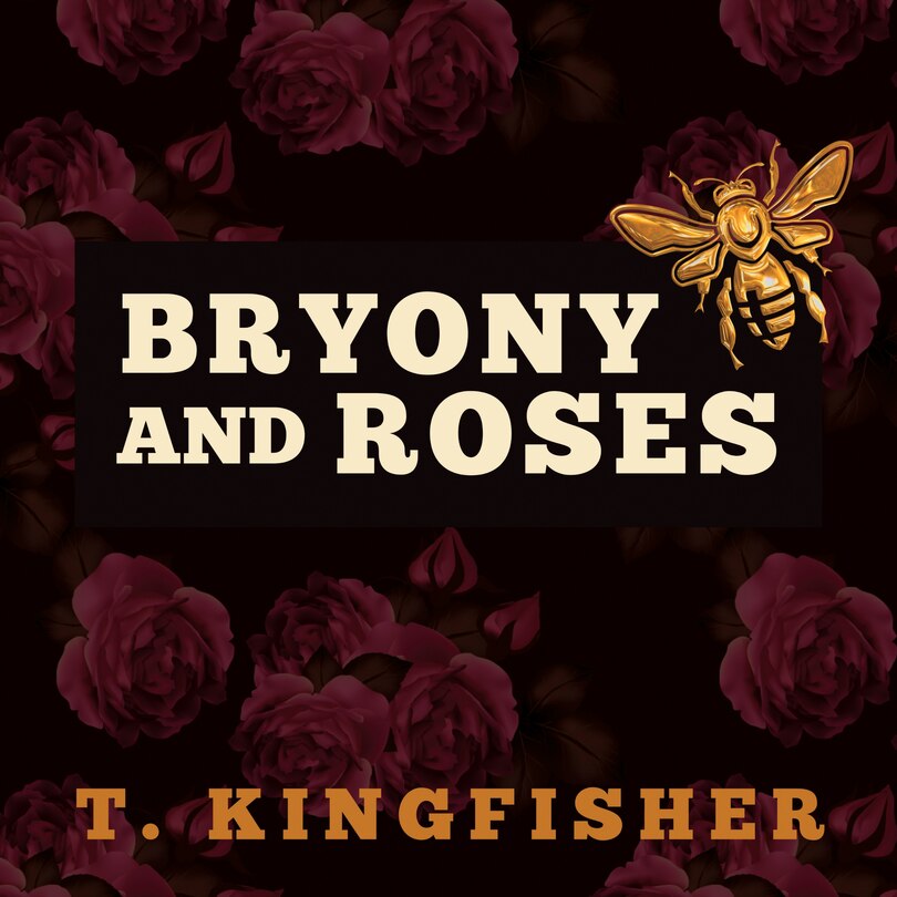Couverture_Bryony and Roses
