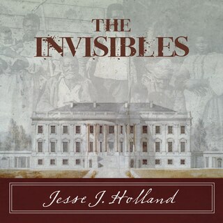 Couverture_The Invisibles