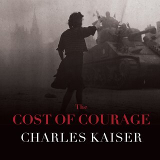 Couverture_The Cost of Courage