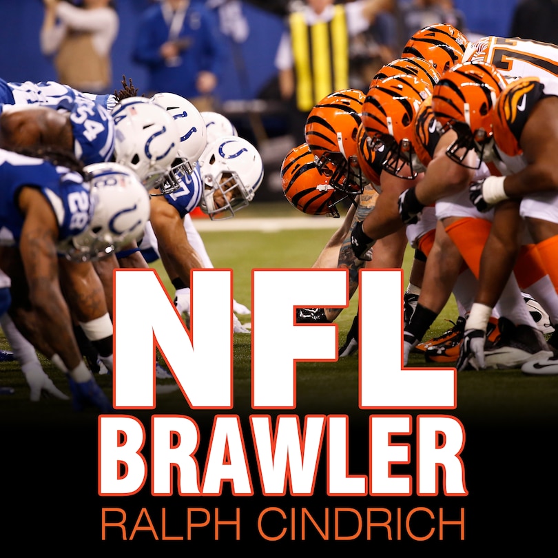 Couverture_NFL Brawler