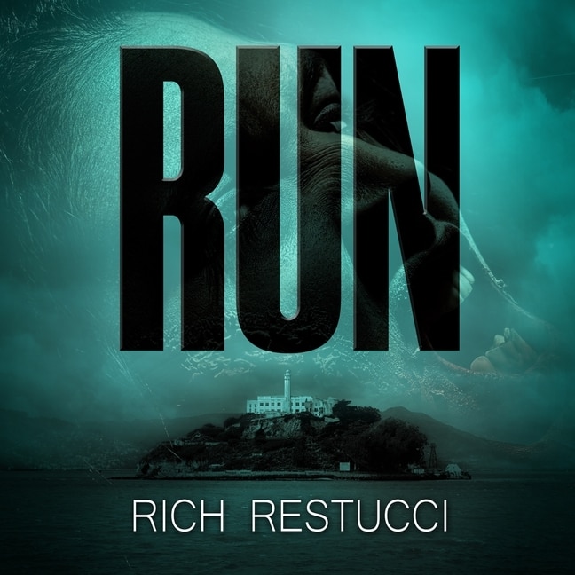 Front cover_Run