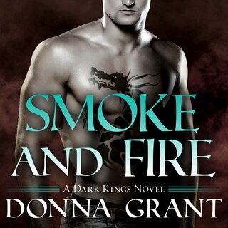 Front cover_Smoke and Fire