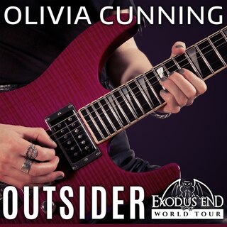 Front cover_Outsider