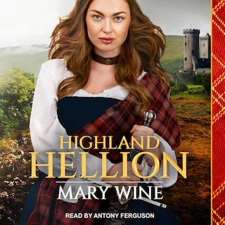 Couverture_Highland Hellion
