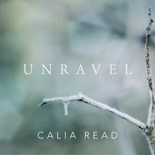 Couverture_Unravel Lib/E
