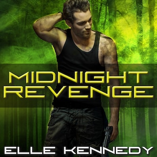 Front cover_Midnight Revenge