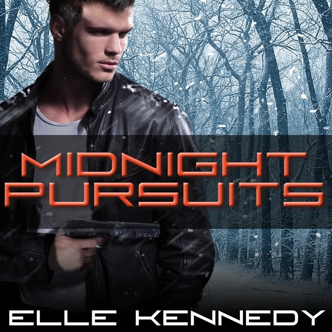 Front cover_Midnight Pursuits