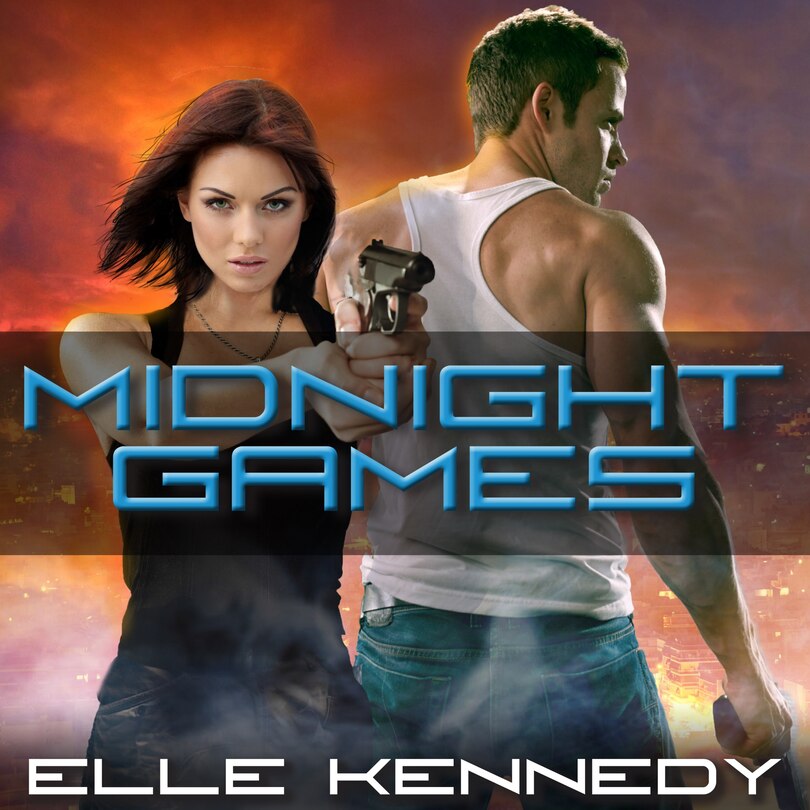 Front cover_Midnight Games