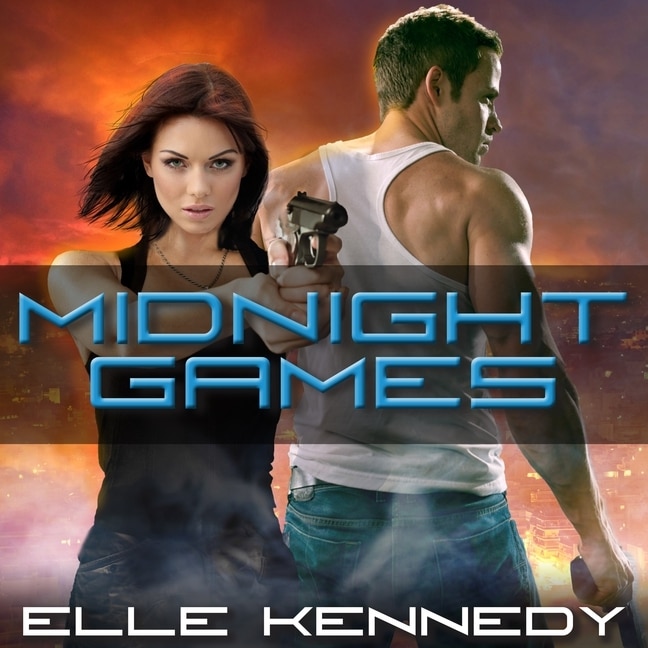 Front cover_Midnight Games